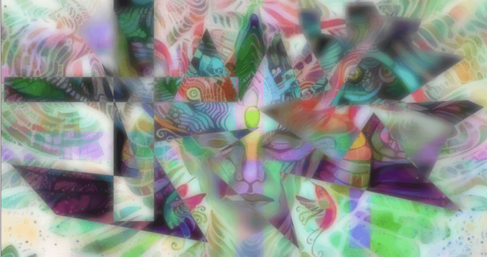 Sapien Medicine - The Shamanic Medicine Blend
