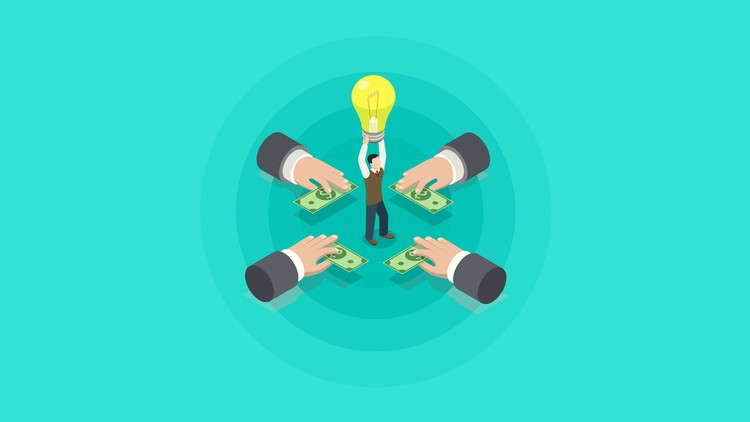 StartSomeGood – Crowdfunding for Changemakers StartSomeGood - Crowdfunding for Changemakers