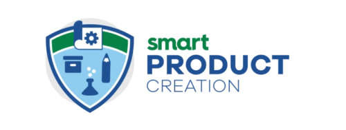 John Grimshaw Smart Marketer - Smart Product Creation