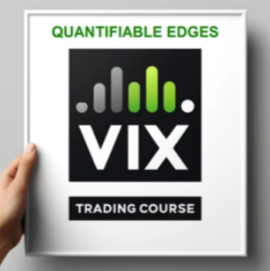 Quantifiable Edges Bundle