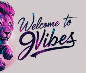 9VibesUniversal - 9Vibes Ultimate - Package