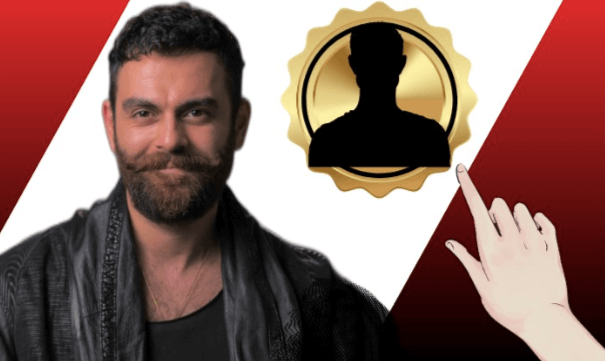 Niyazi Harmanbasi - Charisma for Introverts: Boost Your Charisma in 15 Days