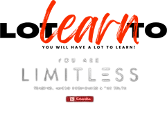 Lorenzo Corrado - Limitless Trading Academy V3