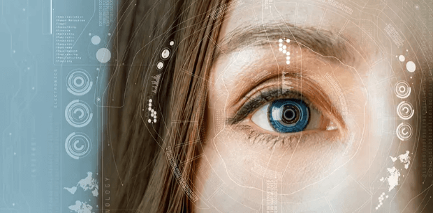 Vladimir Domoratsky - Desensitization of mental injuries through eye movements (Russian with English Subtitles)