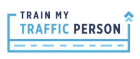 Molly Pittman - Train My Traffic Person Fall 2020