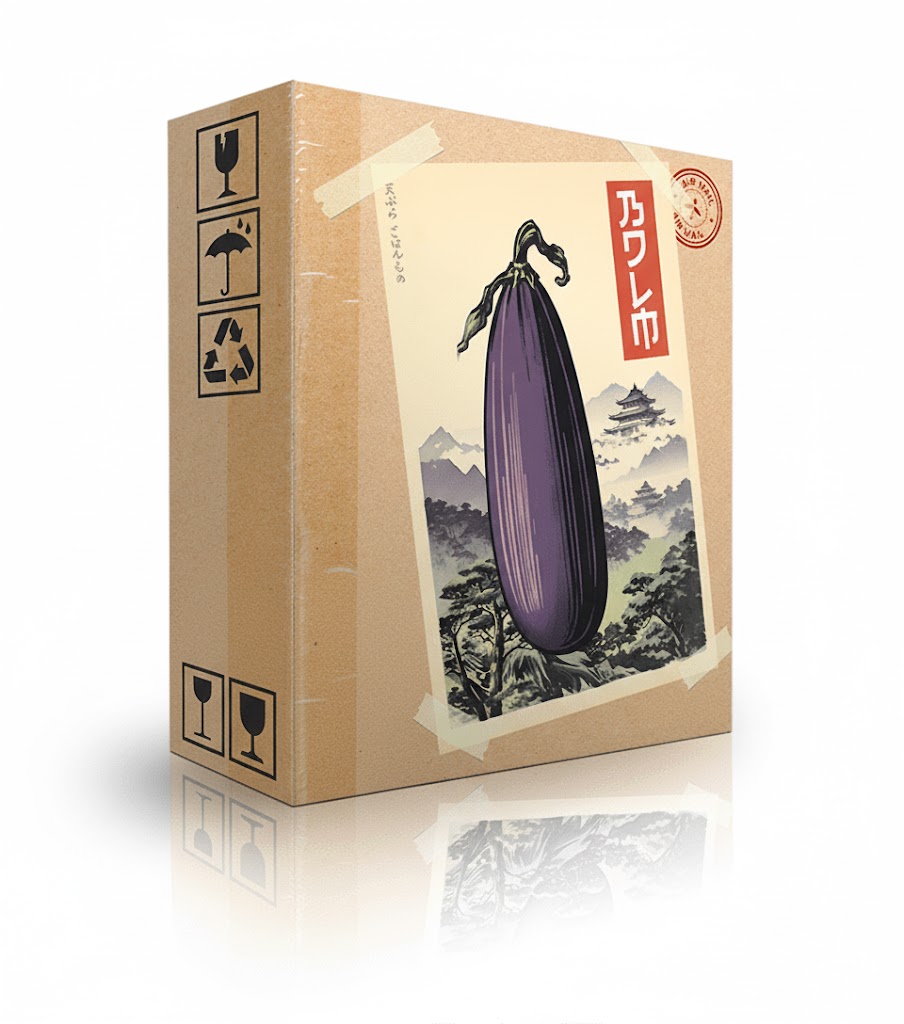 Subliminal Club - BDLM - It Makes It Bigger -November Update