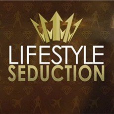Gambler - Lifestyle seduction