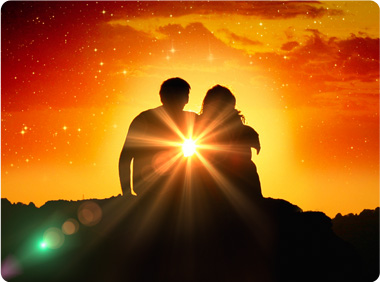 Thomas Huebl - Awakened Intimacy