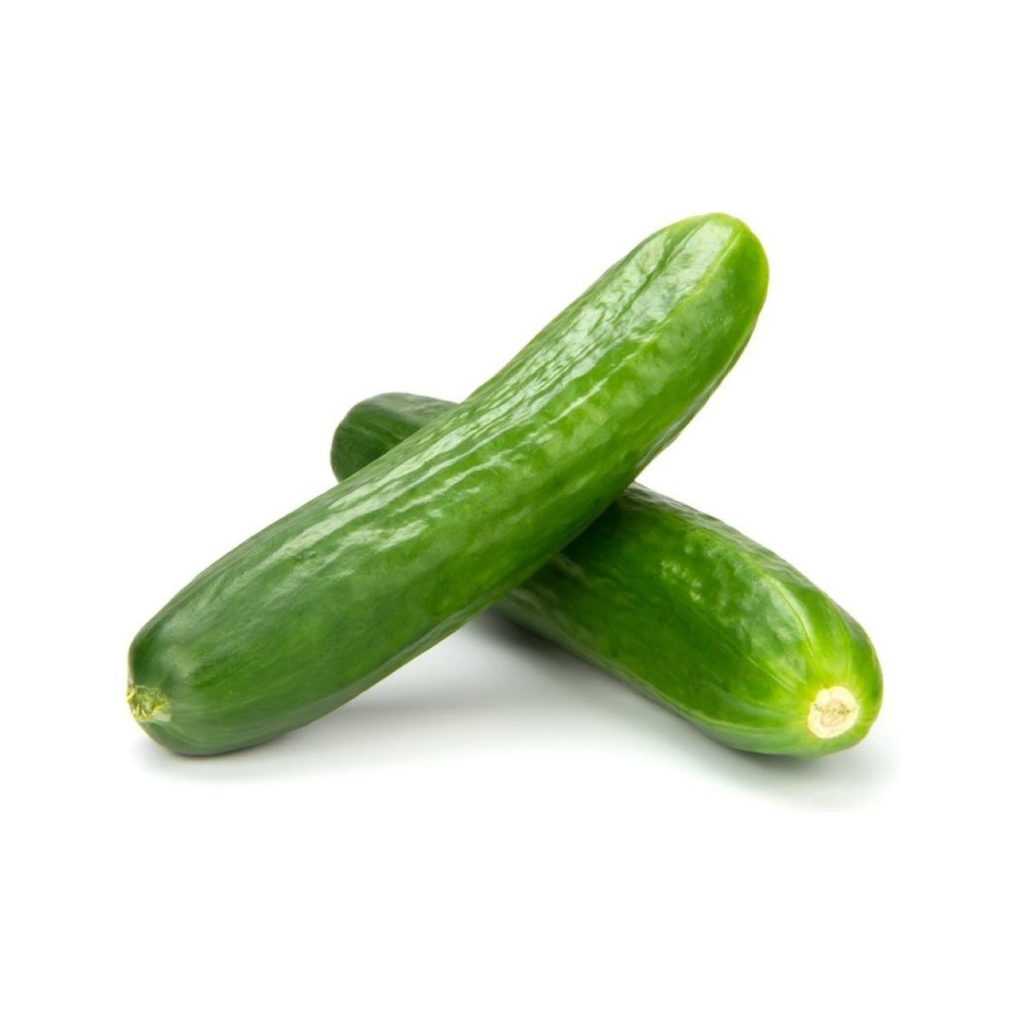 Sigh Energy - Snake Enchantment Powerful Plus +11x(Extra Strong)