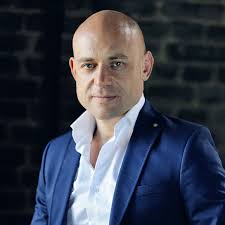 Alex May - Sex academy for men (Russian with English Subtitles)