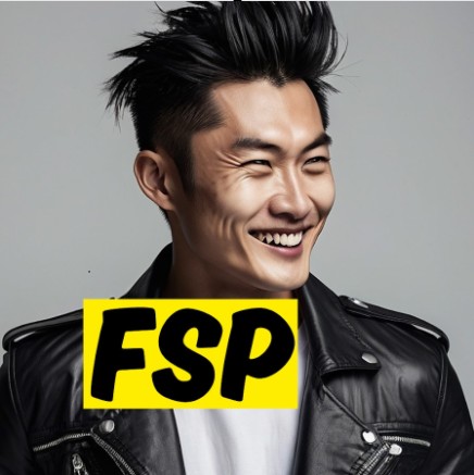 FSP Futures Scalper 2.0 - Consistent Payouts Trading System