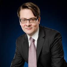 Igor Ledochowski - Hypnosis in action - Metamodel