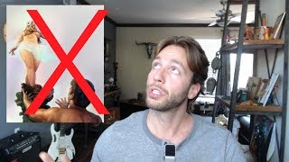 Joe Ducard - Approach Women Without Fear Seminar