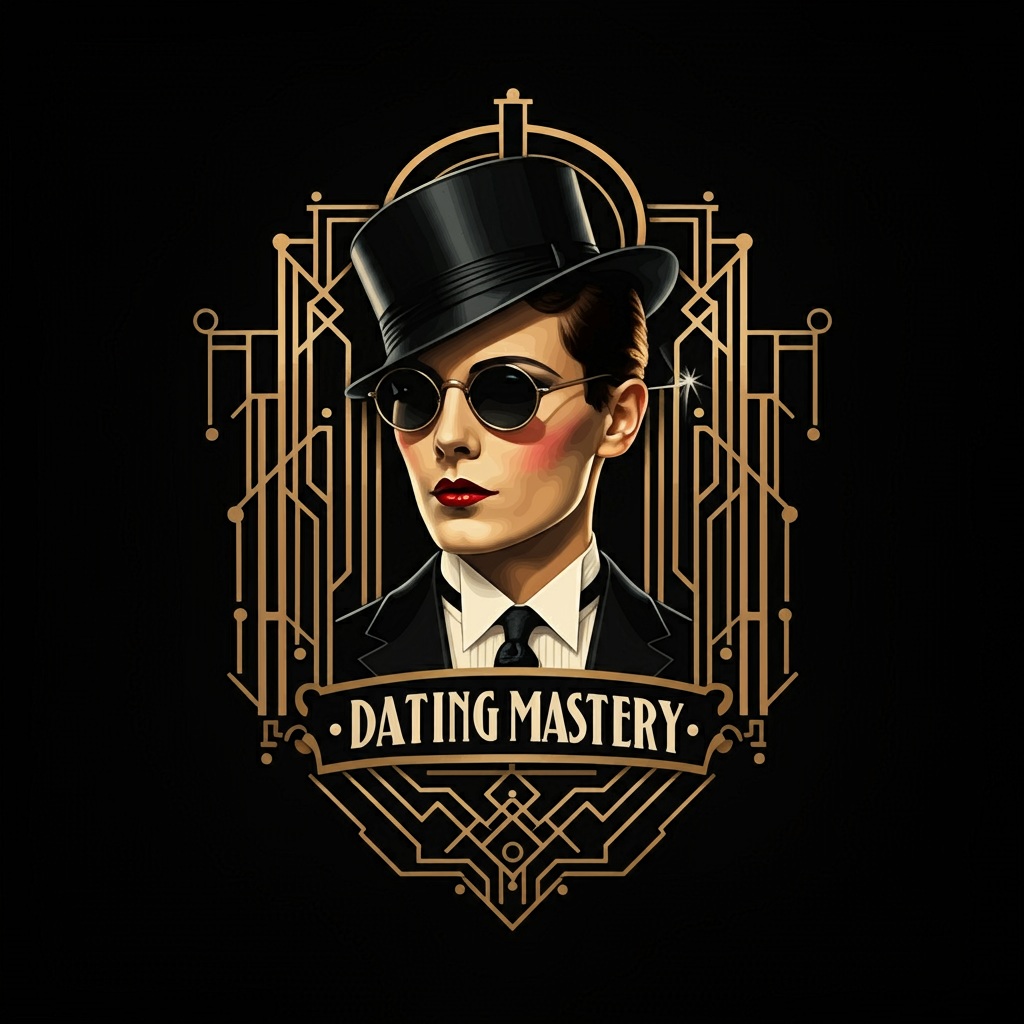 Tristan Social - Charisma & Dating Mastery