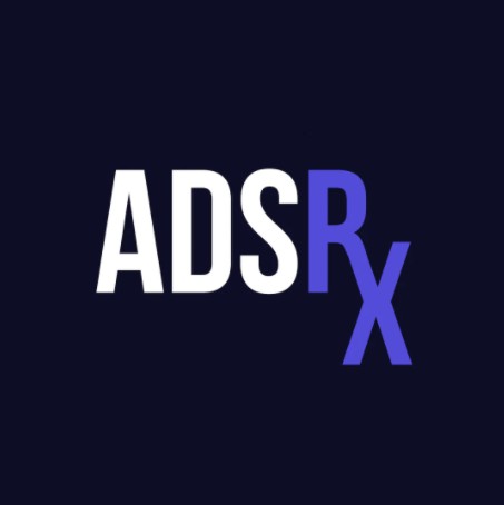 ADSRX - All Access Membership