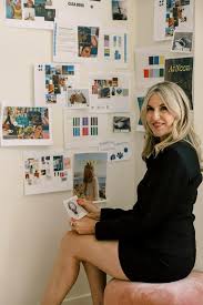 Andi Alleman - Oui, We Roll