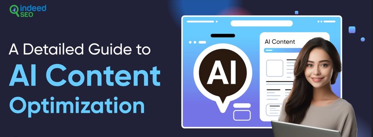 MikoAI - AI Content System