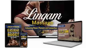 Caitlin V - Lingam Massage - no audio