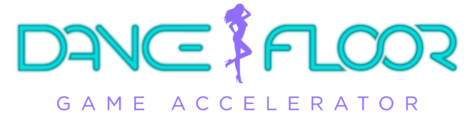 Nameless - Dancefloor Game Accelerator