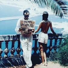 Raw Manifesto - The IG Mystery Method