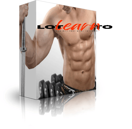 Subliminal Shop & Tradewynd - Testosterone Maximizer Hybrid