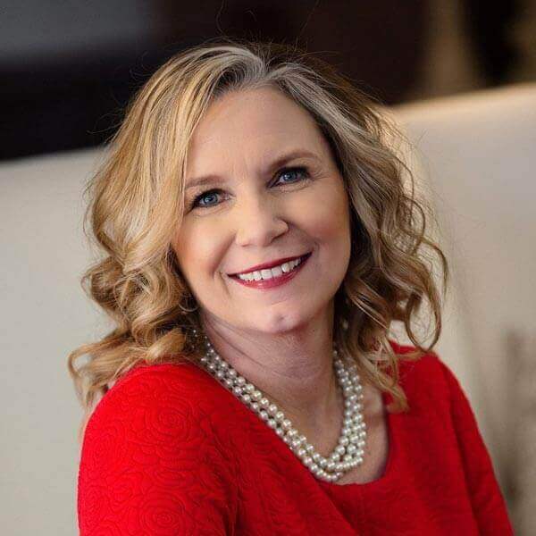 Karen Pattock - Workshop Bundle #3 (Mindset Shift, Food Cravings, Emotional Eating)
